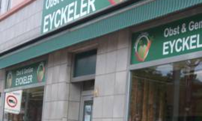 Eyckeler