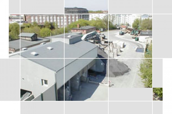 Fahr GmbH