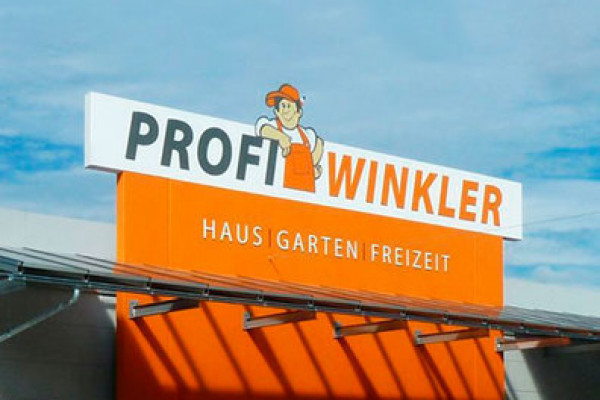 Fritz Winkler GmbH & Co. KG