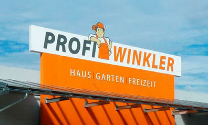 Fritz Winkler GmbH & Co. KG
