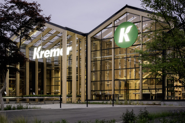 Garten-Center Kremer 
