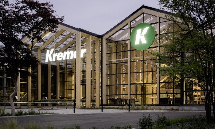 Garten-Center Kremer 
