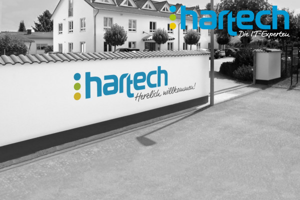 hartech KG