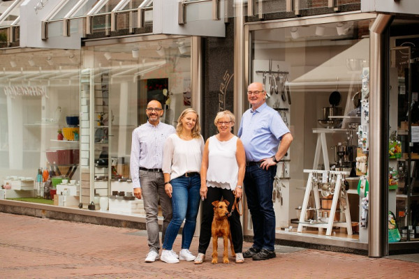 Kotters GmbH