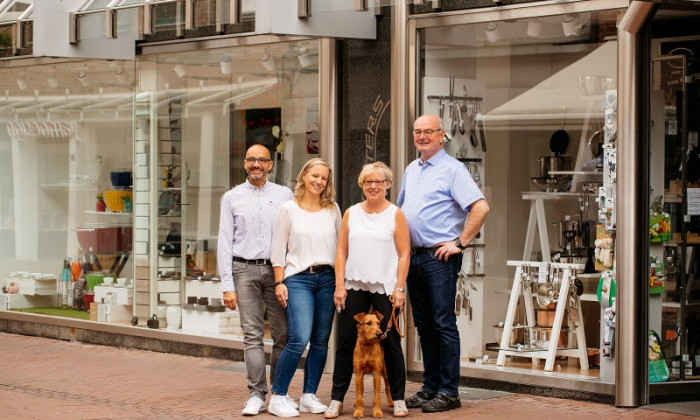 Kotters GmbH