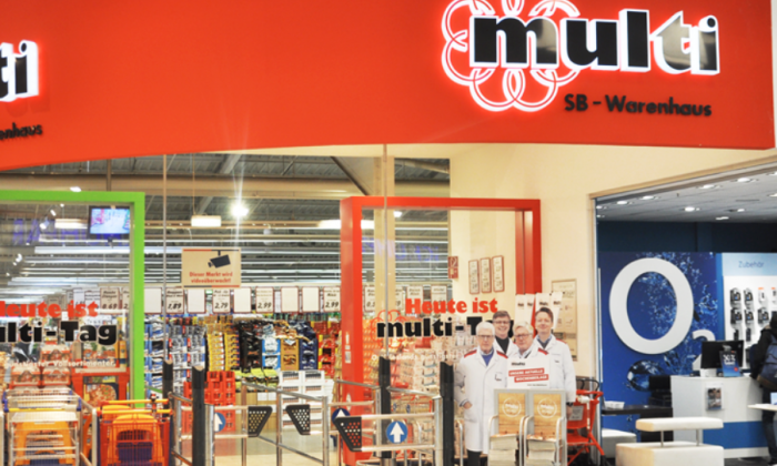 multi süd