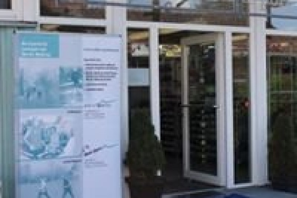 Redle´s Sportshop