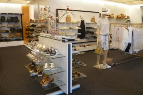 Schuhhaus Neyer