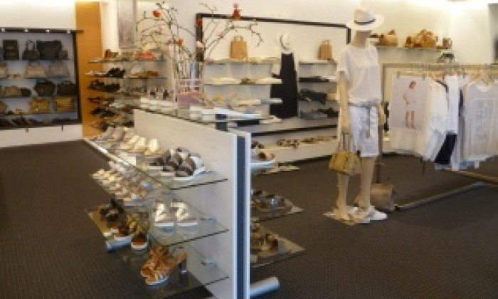 Schuhhaus Neyer