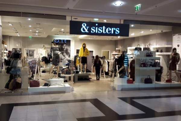 & Sisters