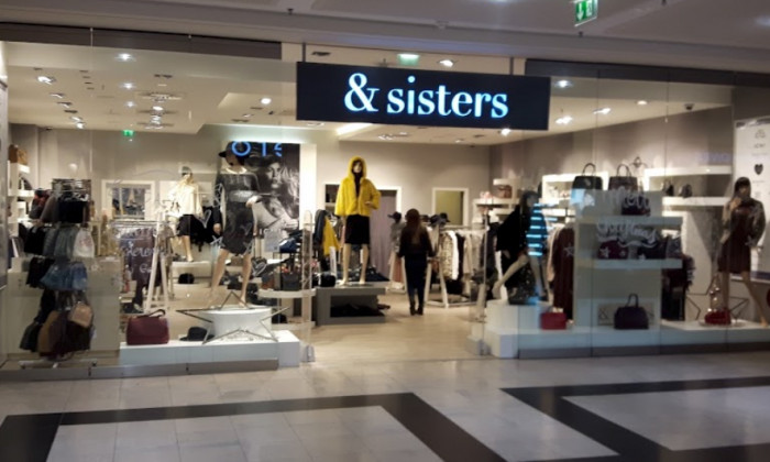 & Sisters