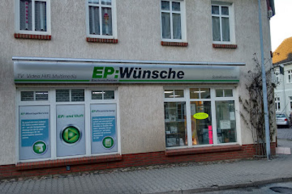 SP: Wünsche