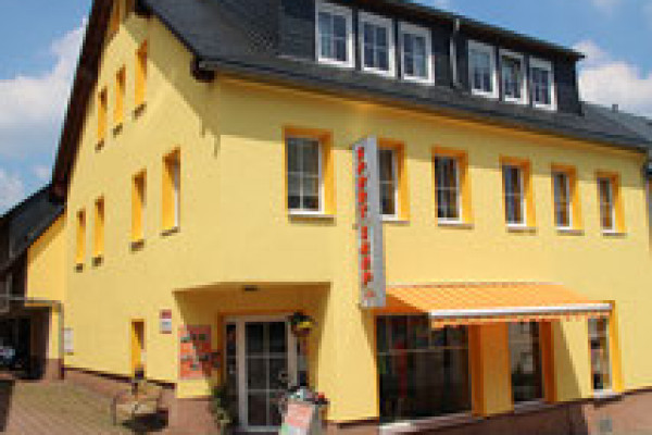 Sport Shop Fudel