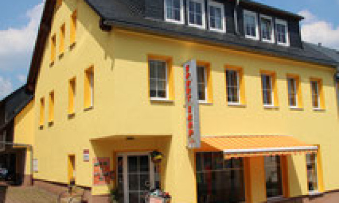 Sport Shop Fudel