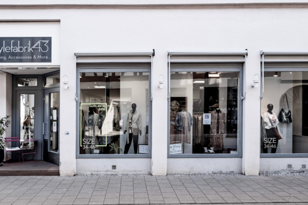 Stylefabrik43