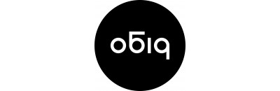 Logo 0519 Store
