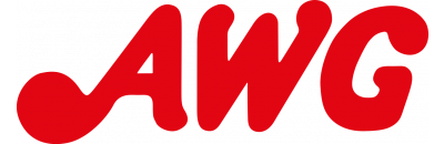 Logo AWG