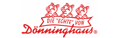 Logo Dönninghaus