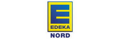 Logo Edeka Meyer´s Neumünster