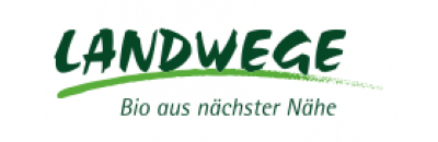 Logo EVG Landwege EG