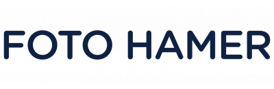 Logo Foto Hamer