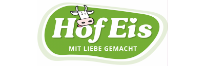 Logo HofEis