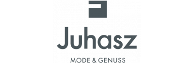 Logo Kaufhaus Juhasz