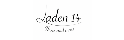 Logo Laden 14