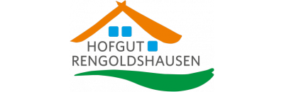 Logo Hofgut Rengoldshausen