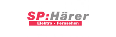 Logo SP: Härer