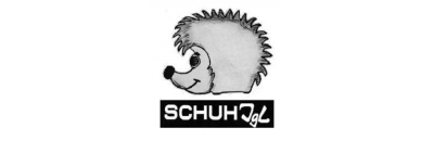 Logo Schuh Igl