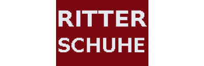 Logo Schuhhaus Ritter