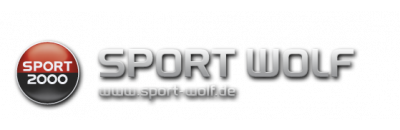 Logo Sport Wolf