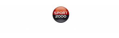 Logo Aktiv Sport & Freizeitmode