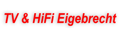 Logo Akustik Exklusiv
