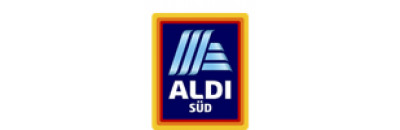 Logo Aldi Müllheim
