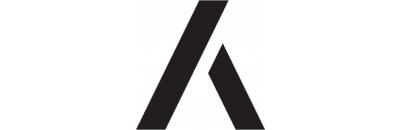Logo ARYS