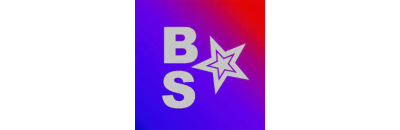 Logo Boutique Starlight