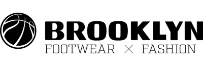 Logo Brooklyn Shop