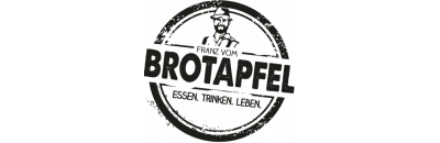 Logo Brotapfel