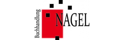 Logo Buchhandlung Nagel