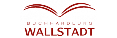 Logo Buchhandlung Wallstadt