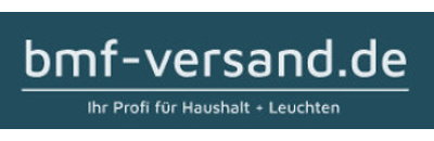 Logo business mit fun