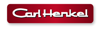 Logo CARL HENKEL