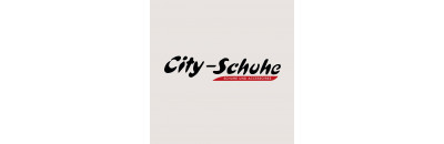 Logo City-Schuhe