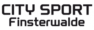 Logo City-Sport
