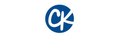 Logo C.K. Elektronic Vertriebs GmbH