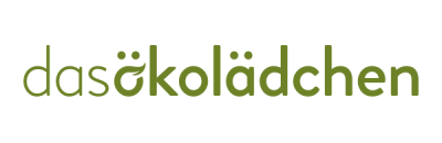 Logo das ökolädchen