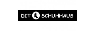 Logo DIT Schuhhaus