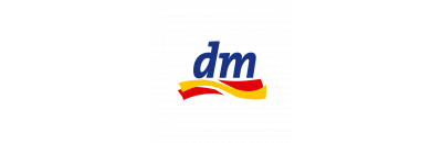 Logo DM Forchheim